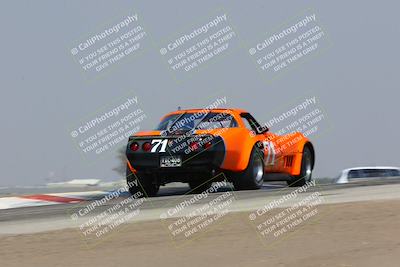 media/Sep-23-2023-VARA (Sat) [[d62a4618ca]]/Group 6/Qualifying/